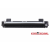 Toner Brother TN 1030 TN 1050 zamiennik INQ z reseter – HL-1110, DCP-1510, MFC-1810E
